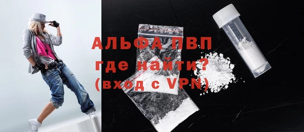 стаф Абаза