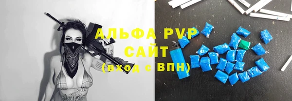 стаф Абаза