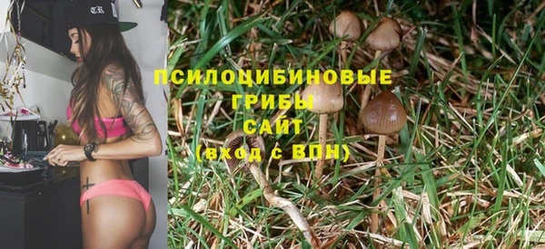 меф Абдулино