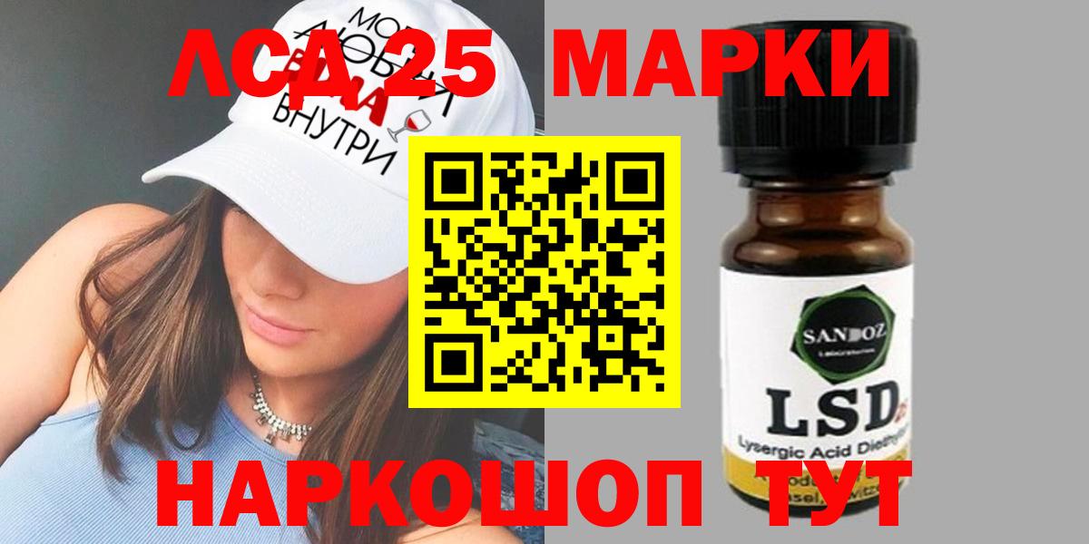 omg сайт  LSD-25 экстази кислота  ЛСД экстази  Камышлов  Вход с VPN  LSD-25 экстази ecstasy 